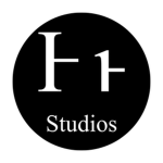 Heta Studios
