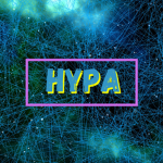 Hypa