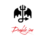Diable Jeu