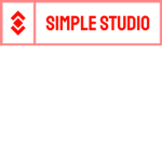 Simple Studiổ