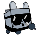 RubixCubers