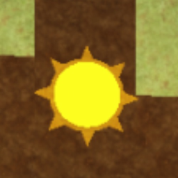Sunrunns account was deleted