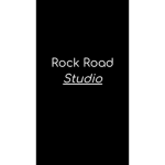 Rock Road Studio