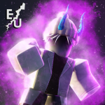 Elements Unlimited TEST