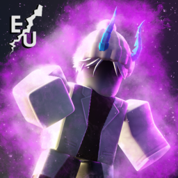 Elements Unlimited TEST