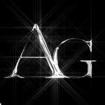 AG_OFFICIAL
