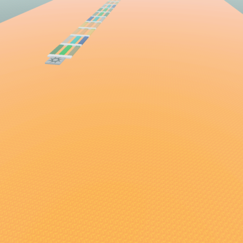 Qeuss the way obby easy 