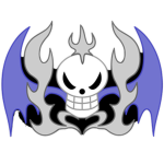 April Pirates