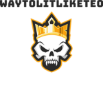 waytolitliketeo