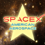 SpaceX | American Aerospace