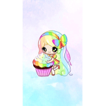Unicorns and so much more fun
