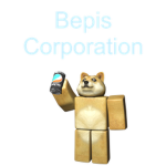 Bepis Corporation