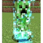 MR creeper Group