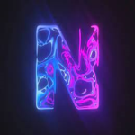 pwnoah08 fan group