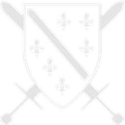 Battle for Bjelašnica
