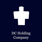 DC Holding Company