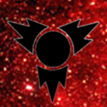 Order of the Jedi Guardians