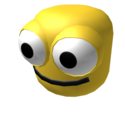 { { The Oof Order Headquarters } }
