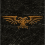 loM |:| Imperium of Mankind