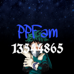 PPFam