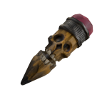Roblox entity thumbnail