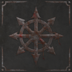 FoC | Forces of Chaos