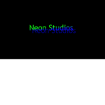 Neon Studios [TM]