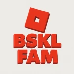 Group Thumbnail