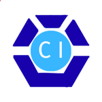Chronos Industries.