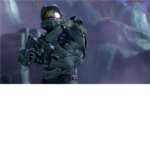 warriors of UNSC