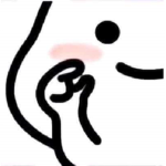 냐냐뱌
