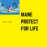 Mane Profound Group