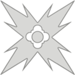 [TRFU] The Rogue Force Users.