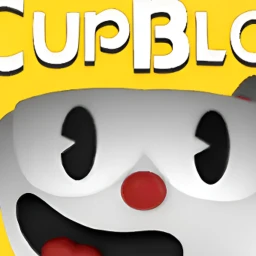 Cupblox icon