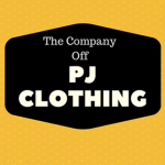 PJ Clothing