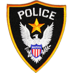 Salt lake police department