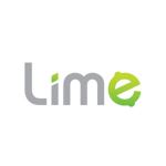 TEAM LIME (Errelevant fan group)