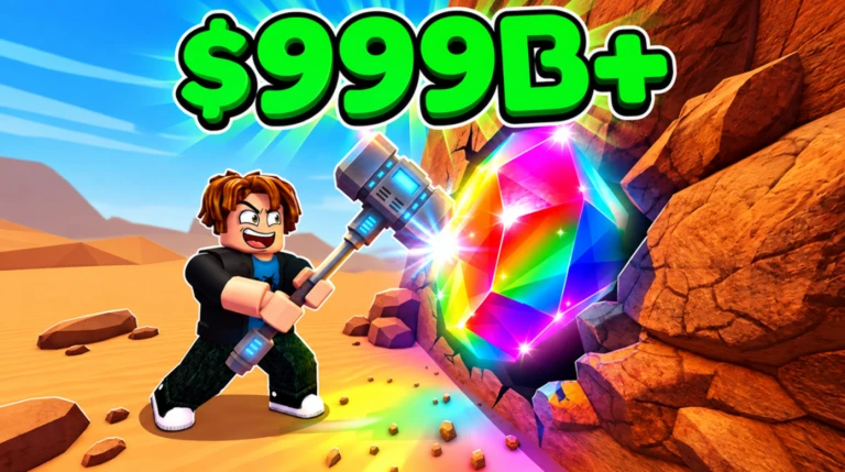 Thumbnail added