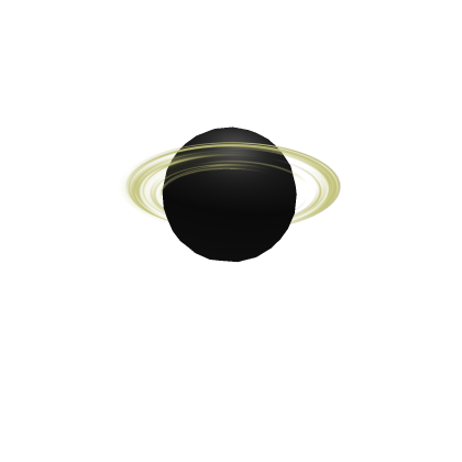 black hole