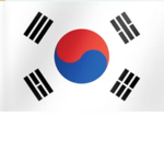 찬스 스튜디오