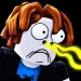 WHO FARTED? icon