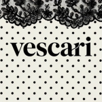 vescari