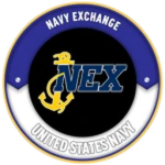 NEX 〢 Naval Exchange