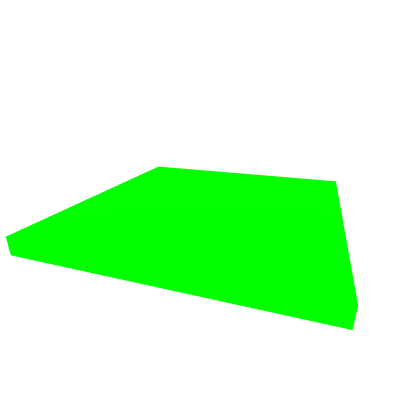 Simple Obby Checkpoint (READ DESC)
