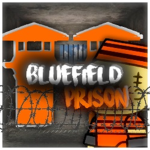 Bluefield Correctional Facility