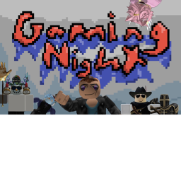 Gaming Gods Lobby