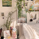 Angelic Loft