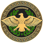 Imperium Romanim