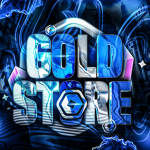 ｢ Gold Store ｣