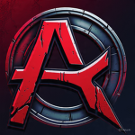 <~ANARCHY~>